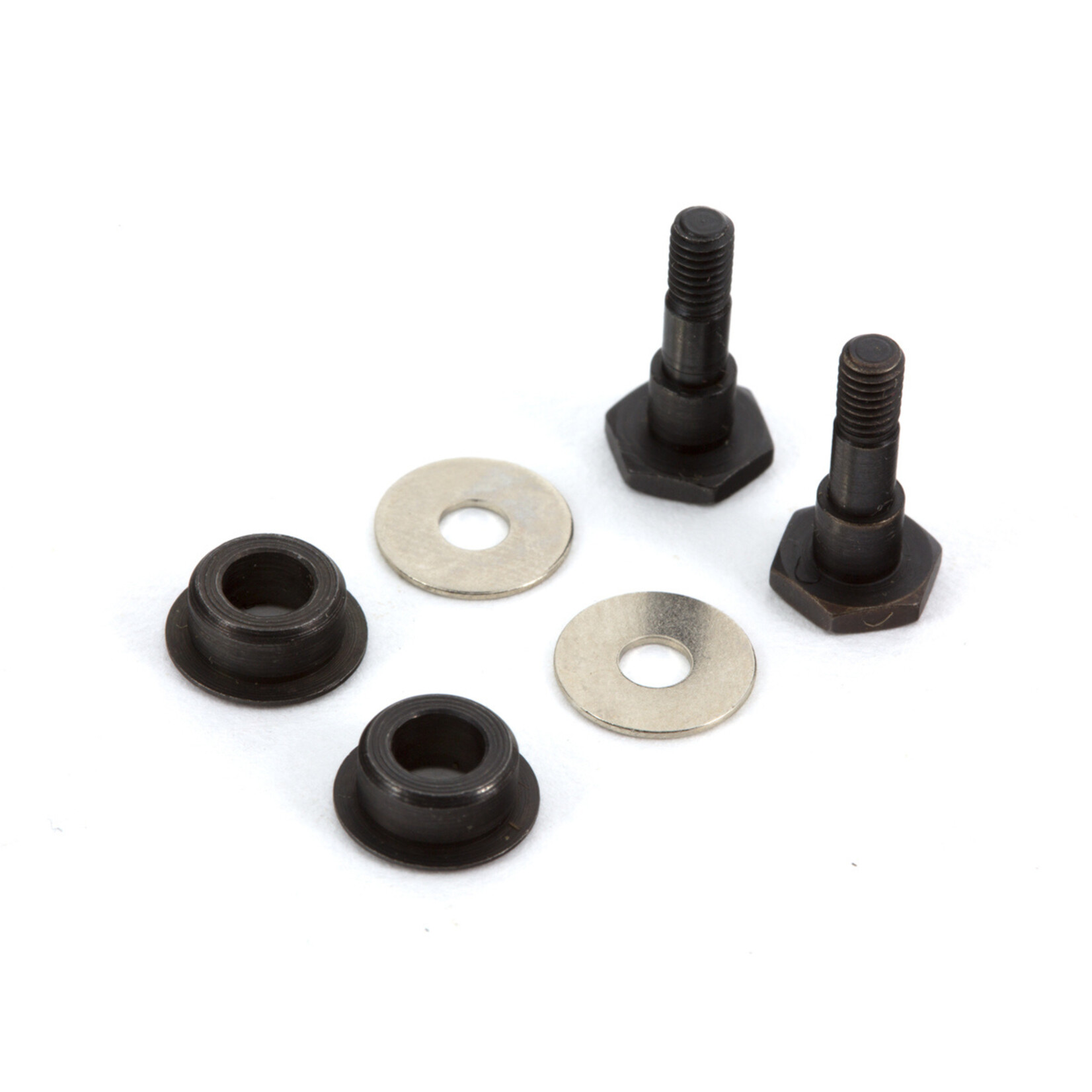 Arrma AR340062 - Steering Hardware Set