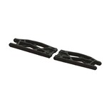 Arrma ARA330654 - Rear Lower Suspension Arms 148mm Pair