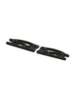 Arrma ARA330654 - Rear Lower Suspension Arms 148mm Pair