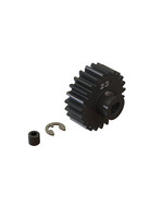 Arrma ARA310970 - 23T MOD1 Safe-D5 Pinion Gear