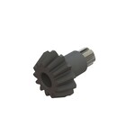Arrma ARA311031 - HD Input Gear 13T