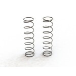 Arrma AR330508 - 95mm Shock Springs - 0.87N/mm (5.0lb/in)