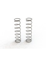 Arrma AR330508 - 95mm Shock Springs - 0.87N/mm (5.0lb/in)