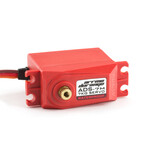 Arrma AR390136 - ADS-7M V2 6.5kg Waterproof Servo