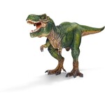 Schleich 14525 - Tryannosaurus Rex