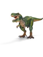 Schleich 14525 - Tryannosaurus Rex