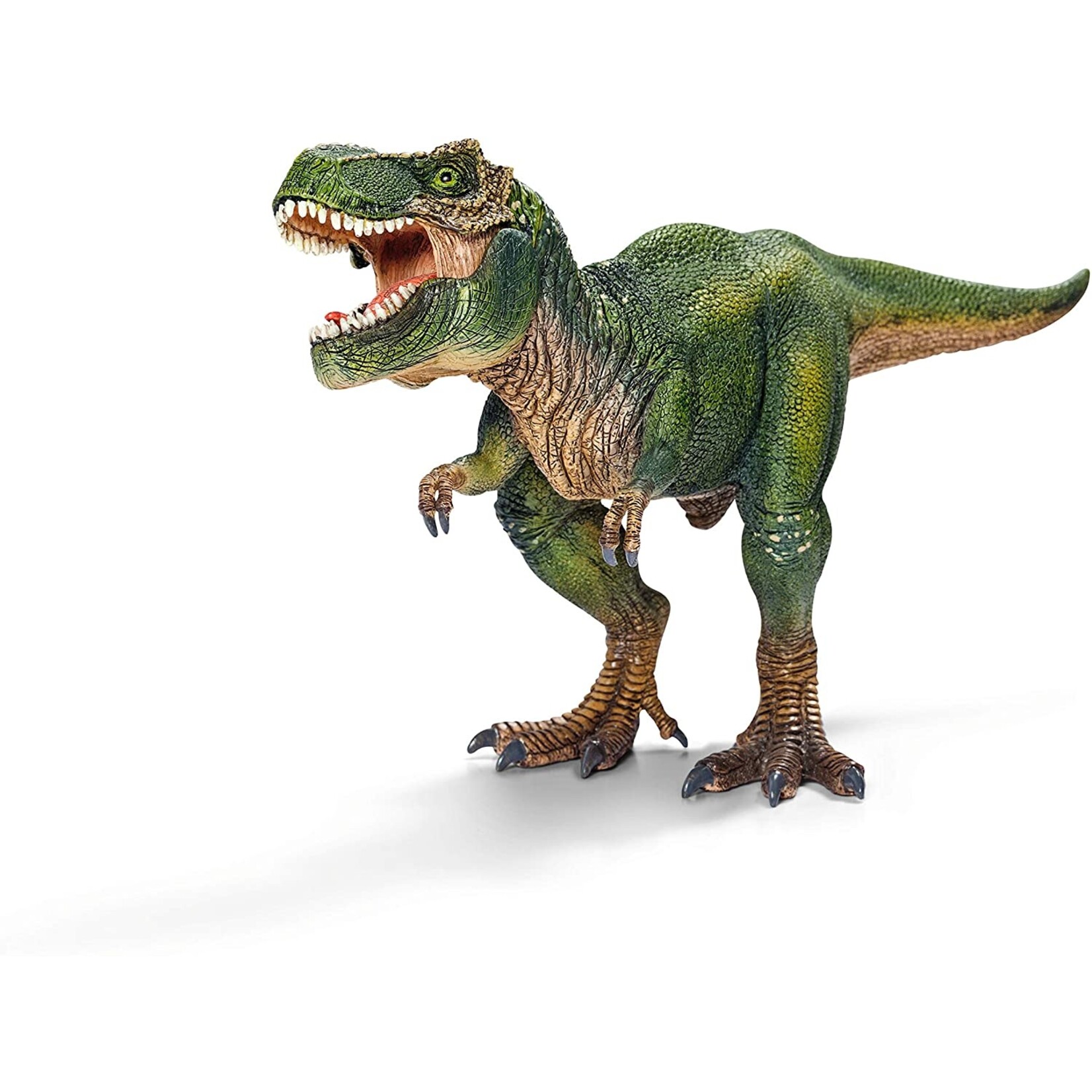 Schleich 14525 - Tryannosaurus Rex