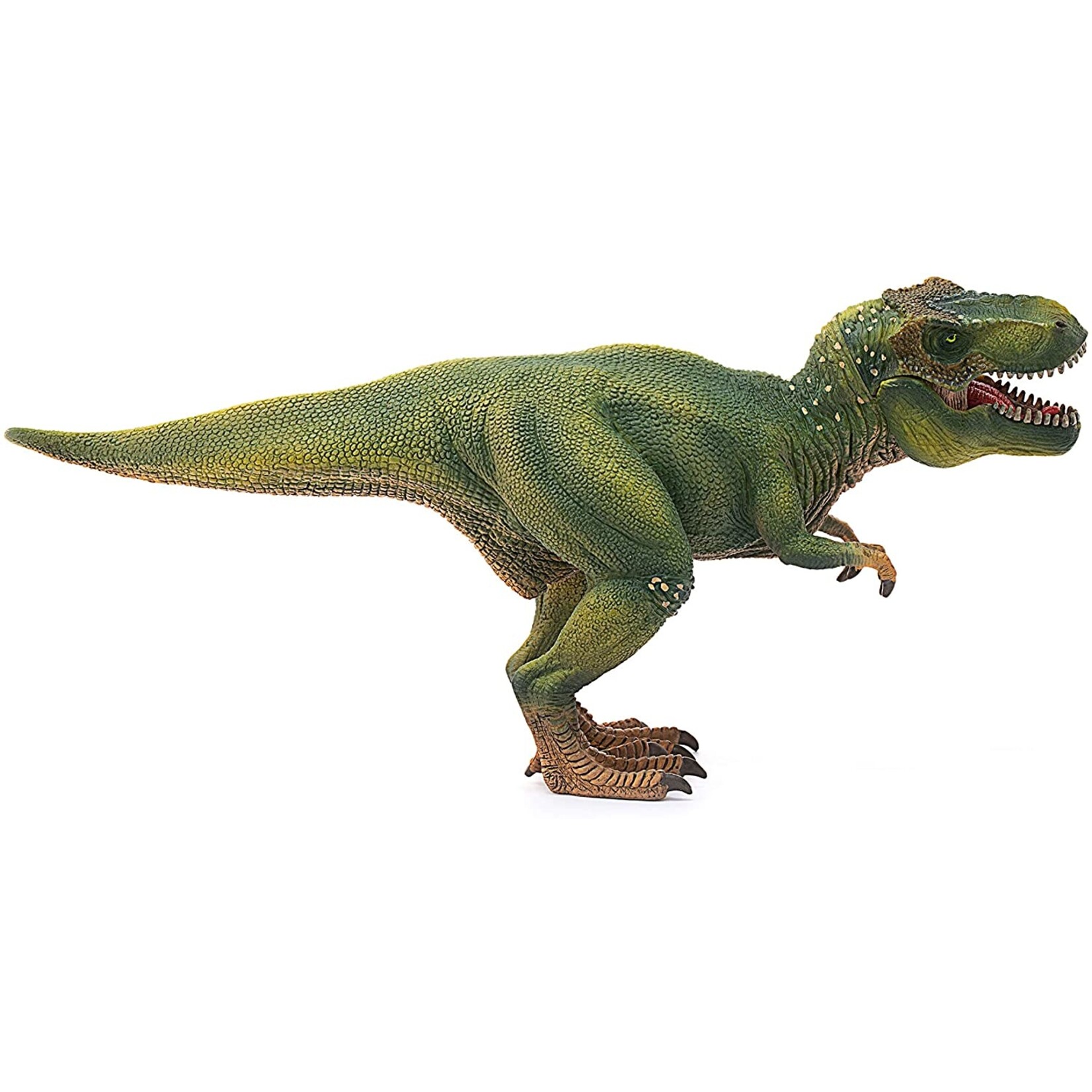 Schleich 14525 - Tryannosaurus Rex
