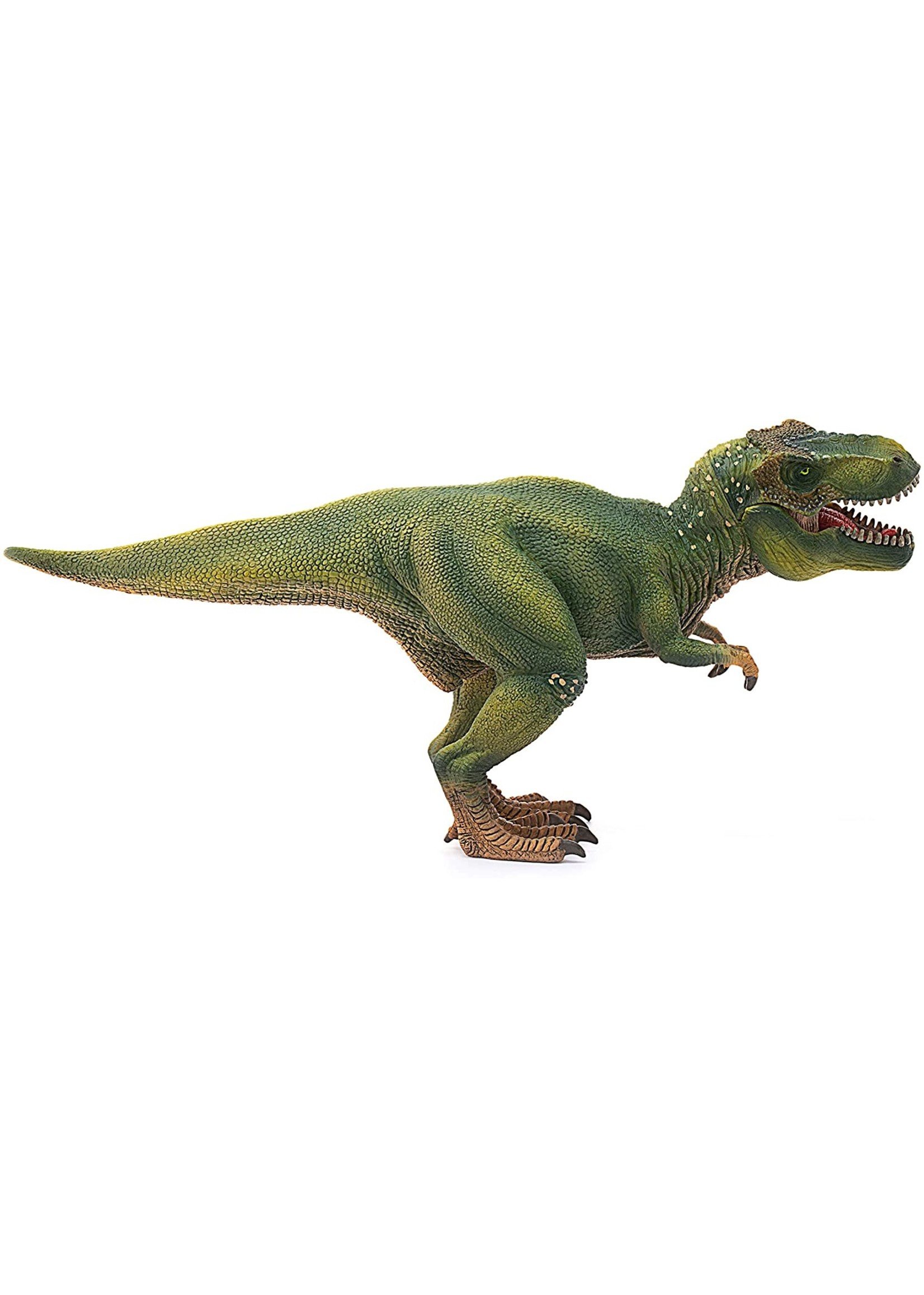 Schleich 14525 - Tryannosaurus Rex