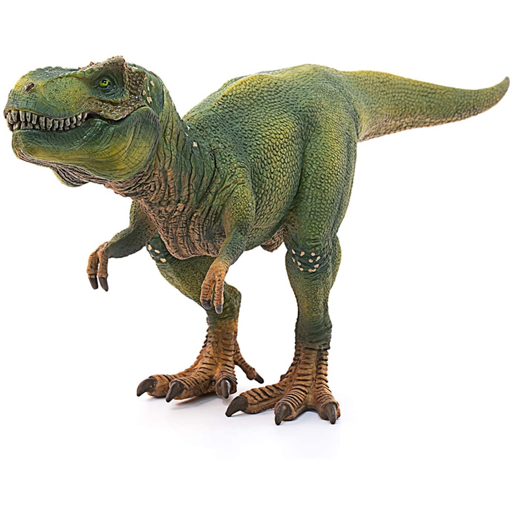 Schleich 14525 - Tryannosaurus Rex