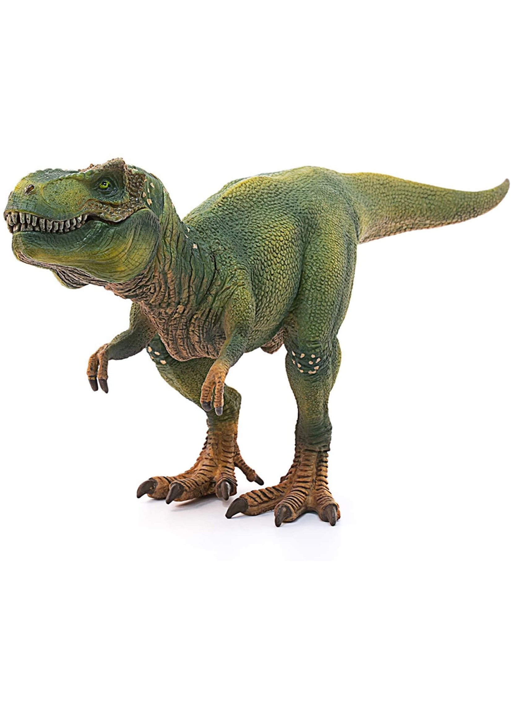 Schleich 14525 - Tryannosaurus Rex