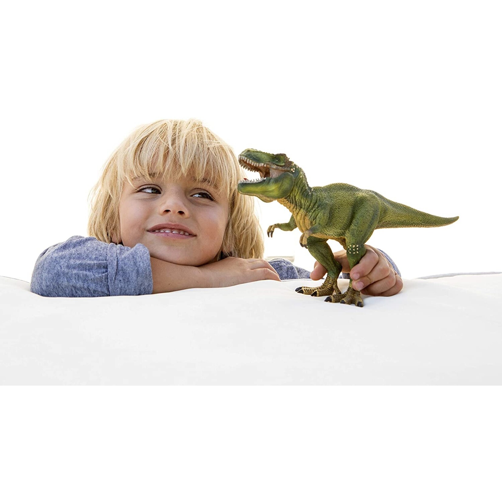 Schleich 14525 - Tryannosaurus Rex