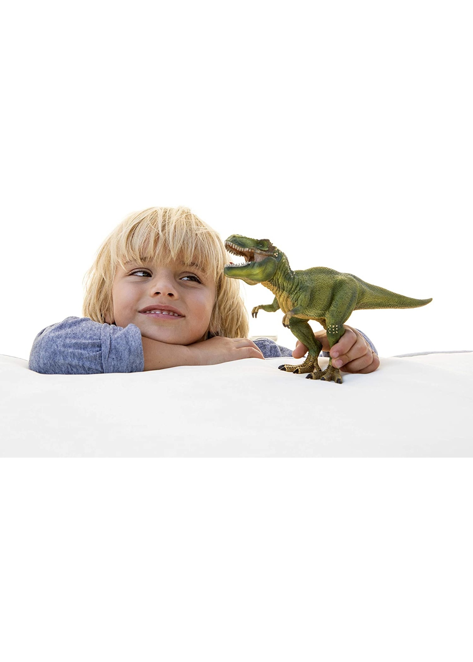 Schleich 14525 - Tryannosaurus Rex