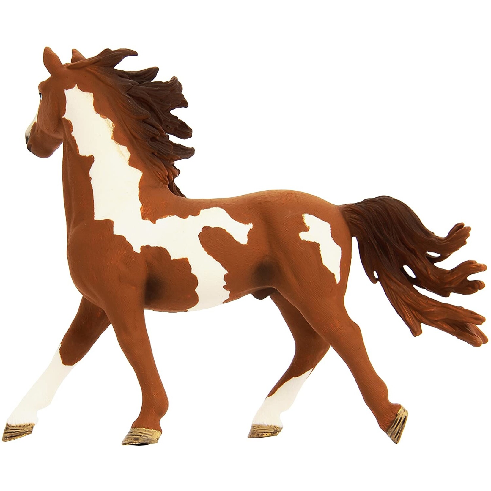 Schleich 13794 - Pinto Stallion