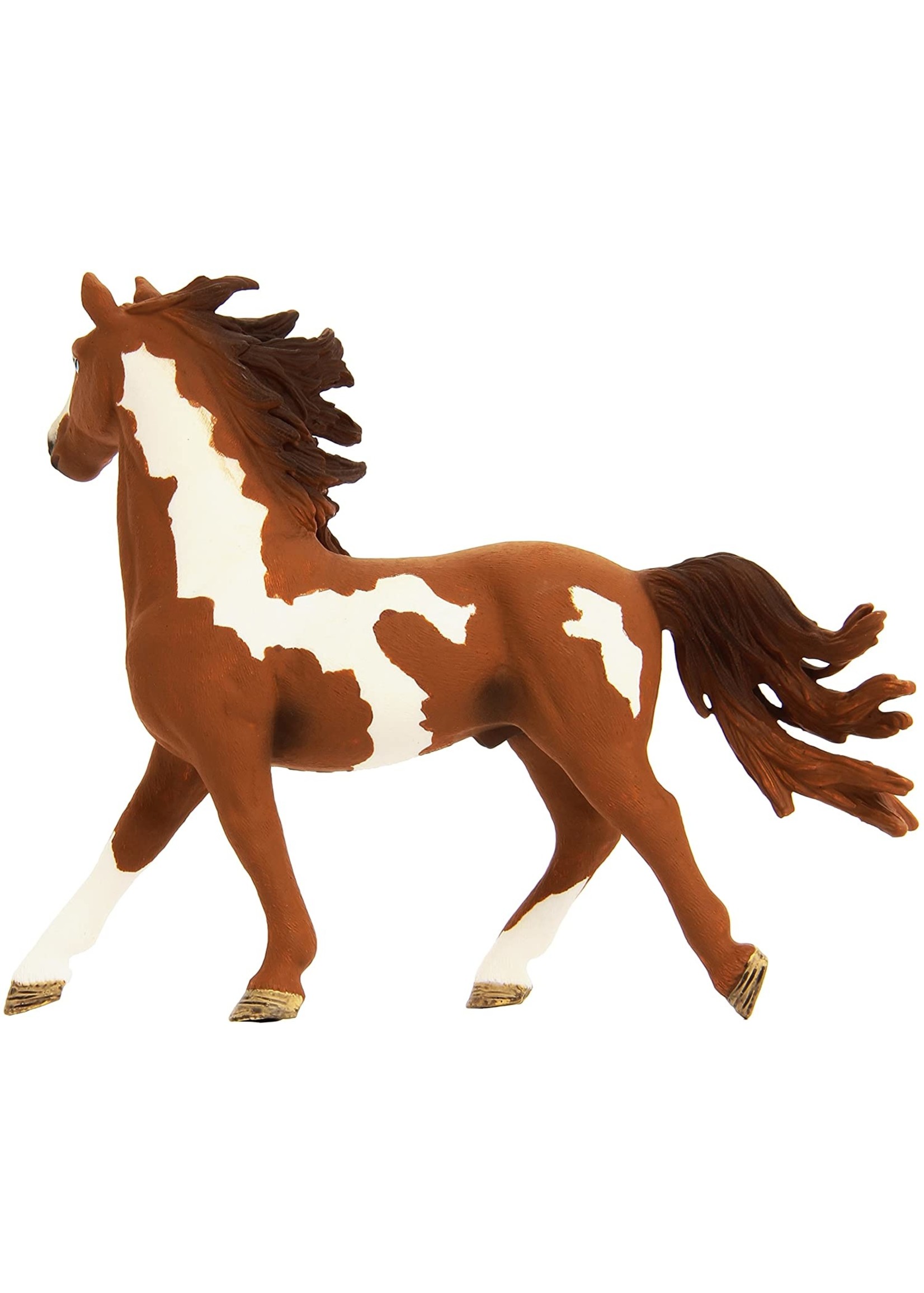 SCHLEICH 13794 ETALON PINTO