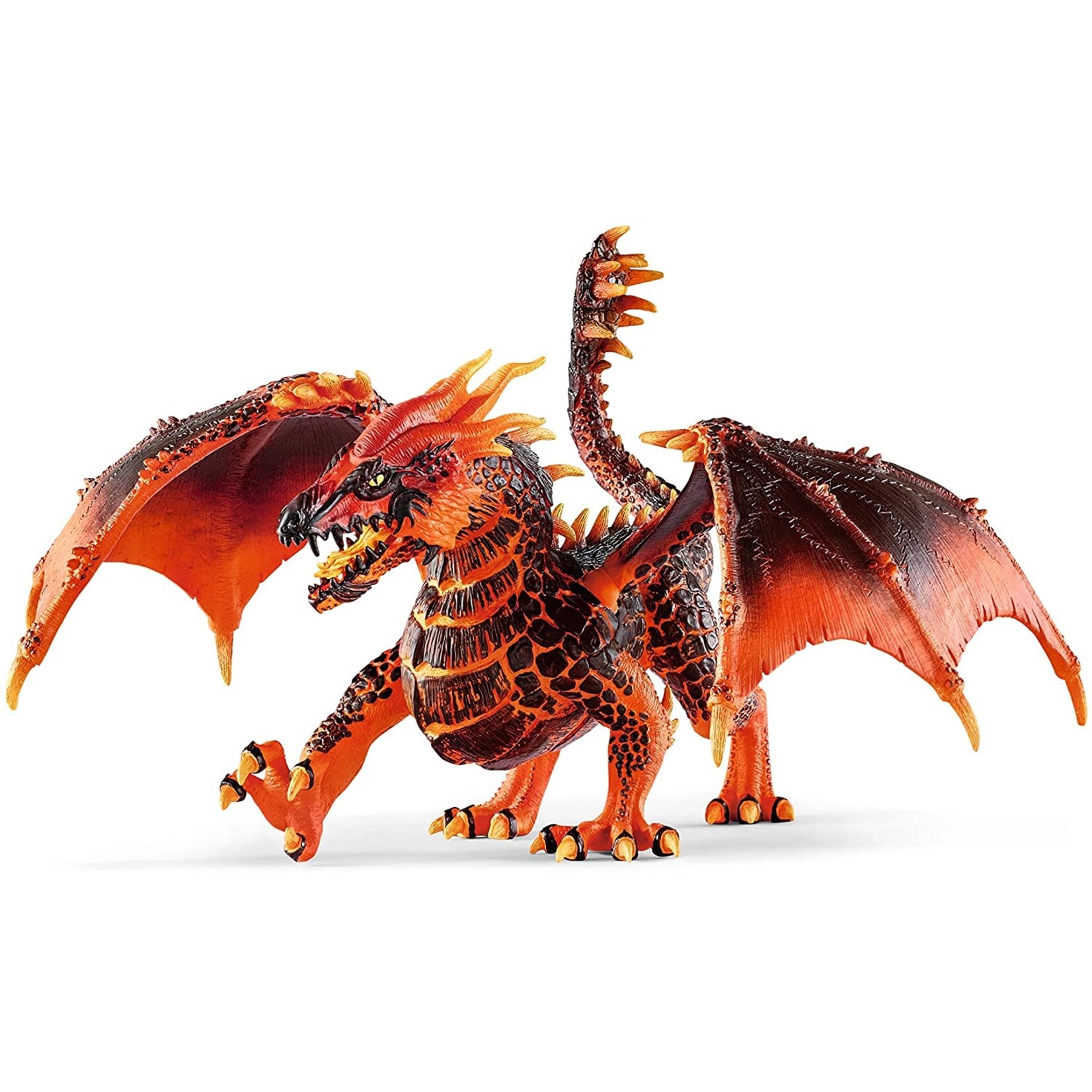 Schleich 70138 - Lava Dragon