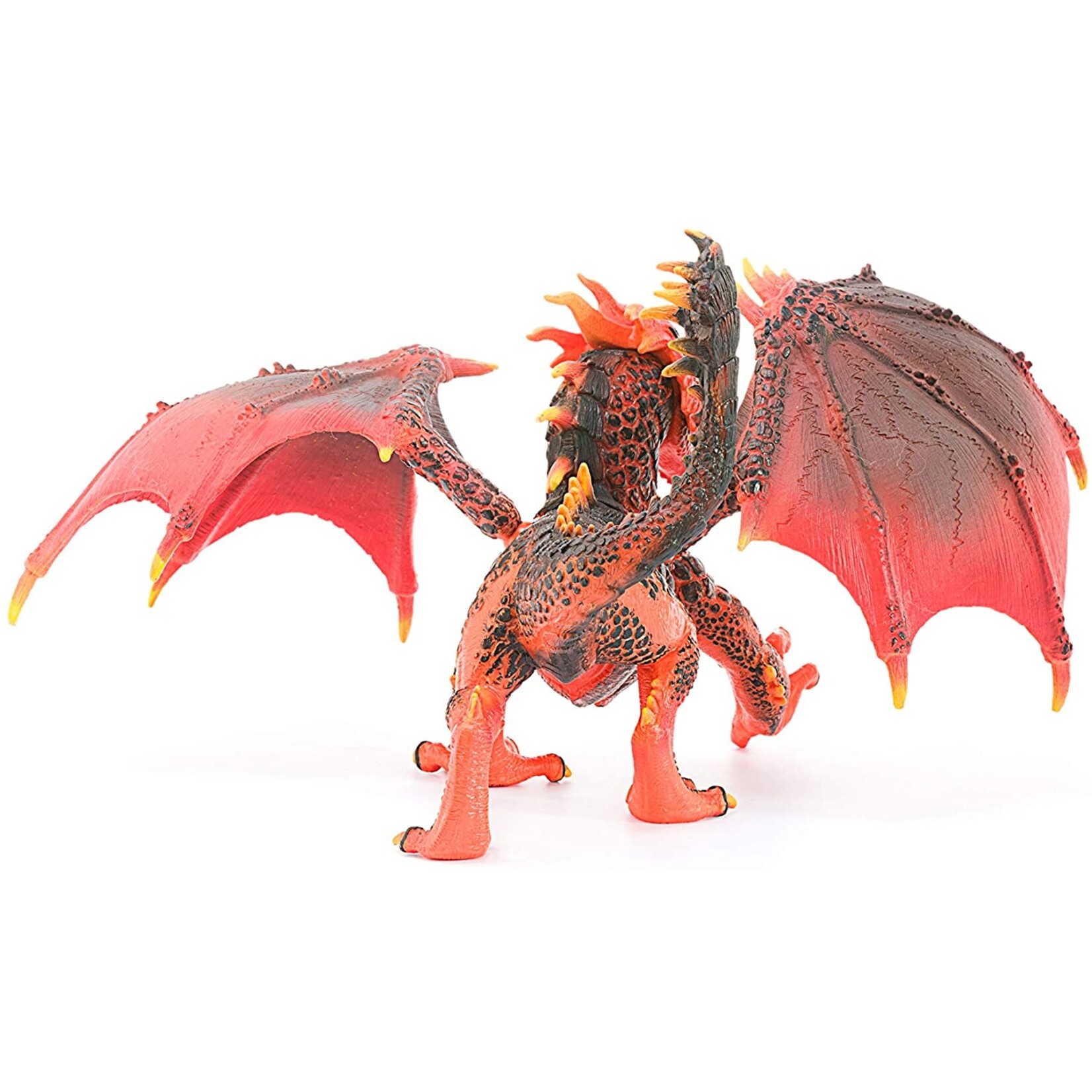 Schleich 70138 - Lava Dragon