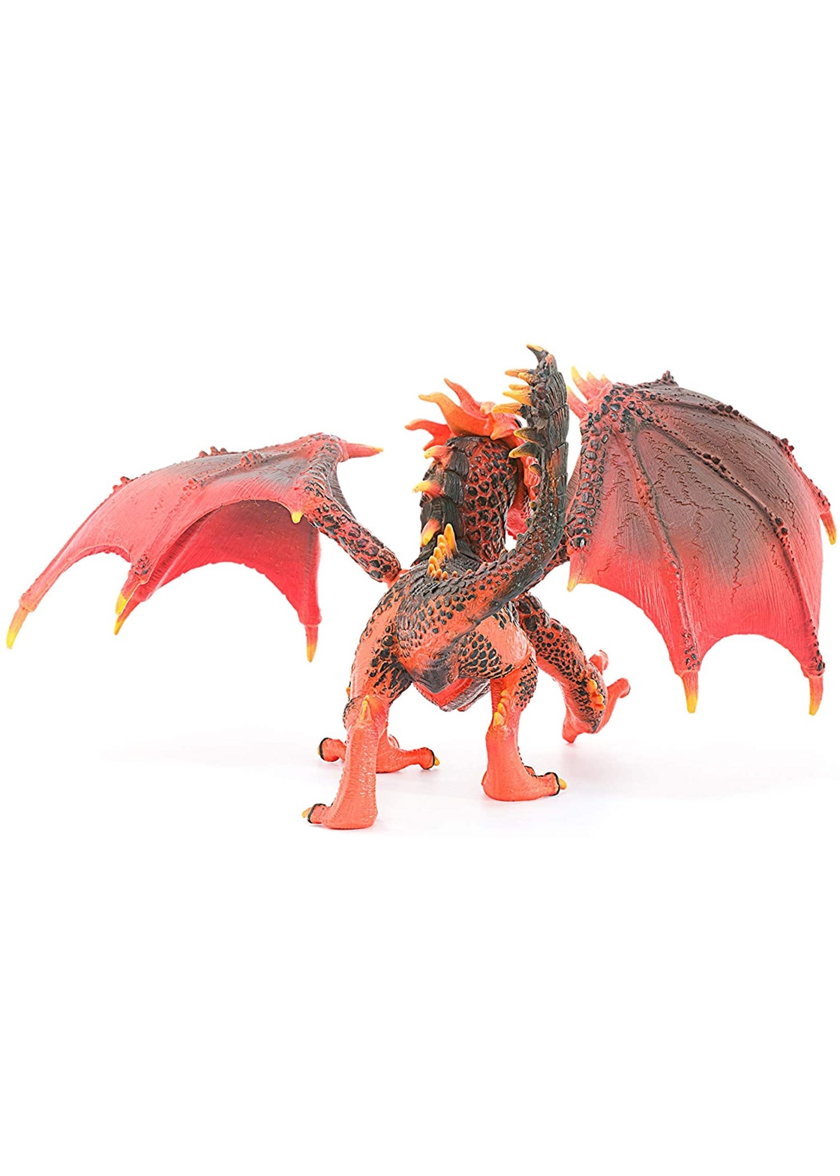 Schleich 70138 - Lava Dragon