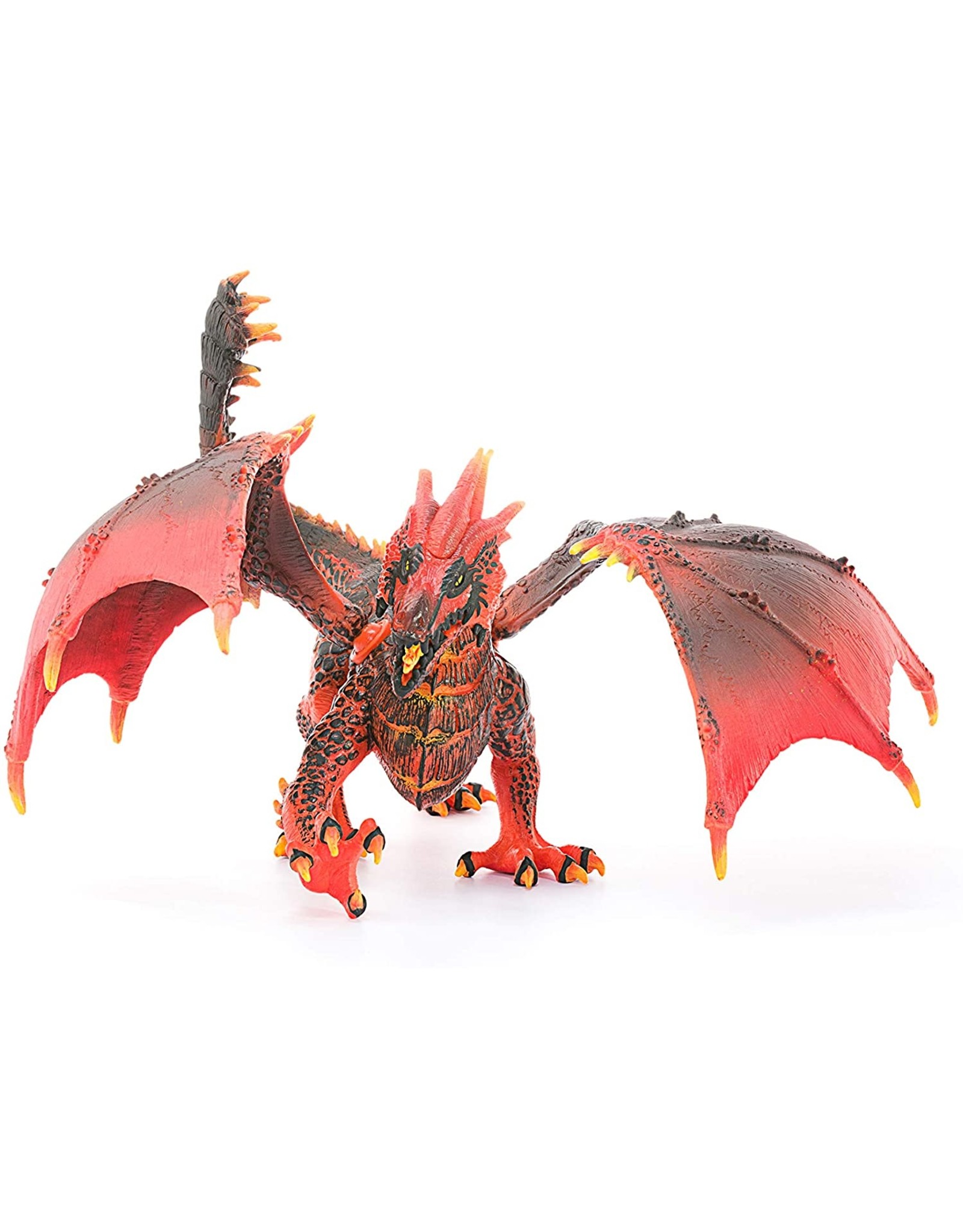 NAUXIU Oeuf De Dragon De Lave,Lava Dragon Egg,Oeuf De Dragon De Lave Transparent en Cristal De RêVe,Souvenir D'oeuf De Dragon De Lave Exquis Et NAUXIU Oeuf De Dragon De Lave,Lava Dragon Egg,Oeuf De Dragon De Lave Transparent en Cristal De RêVe,Souvenir D'oeuf De Dragon De Lave Exquis Et