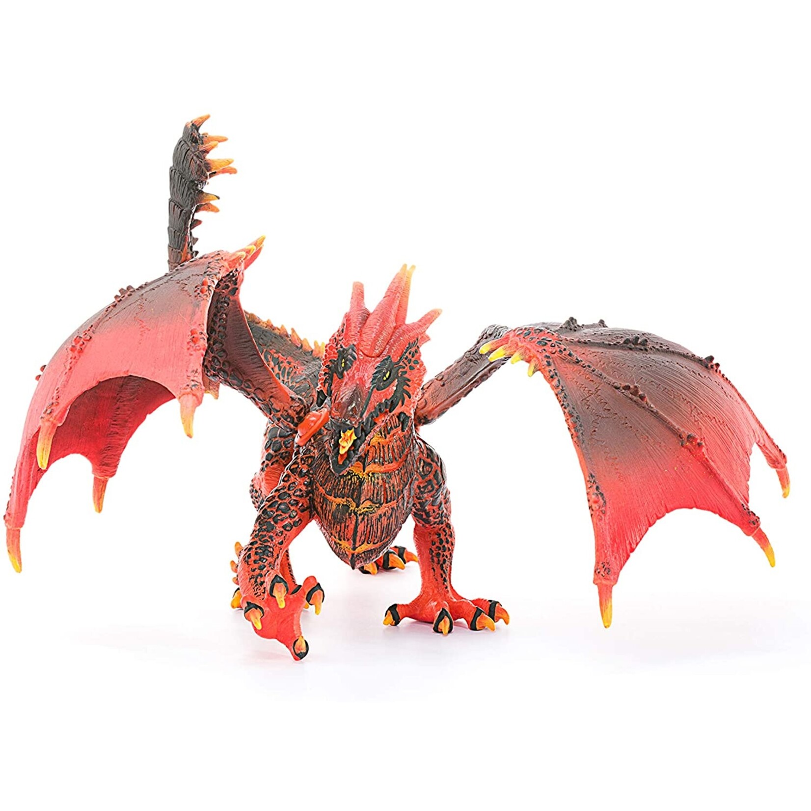 Schleich 70138 - Lava Dragon