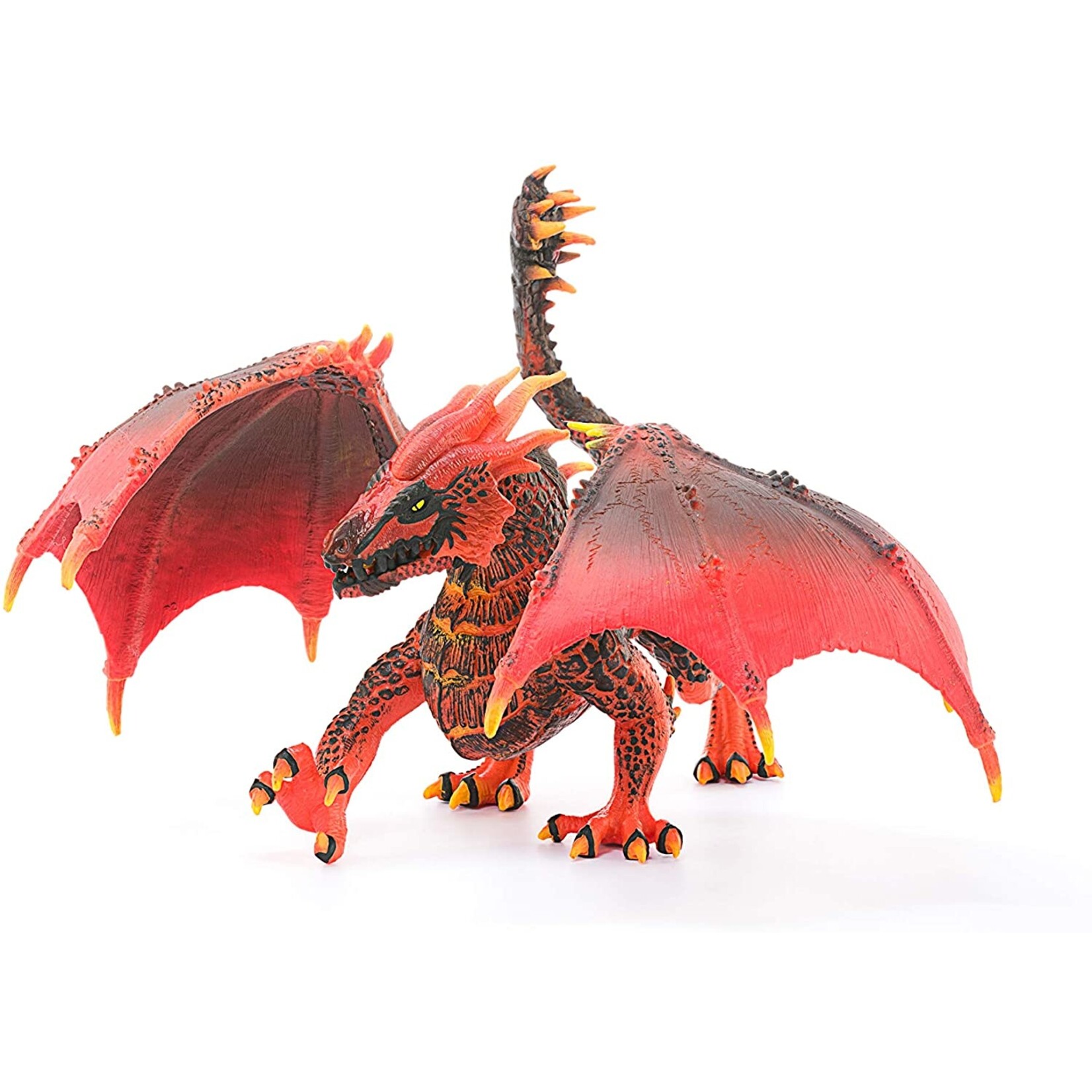 Schleich 70138 - Lava Dragon