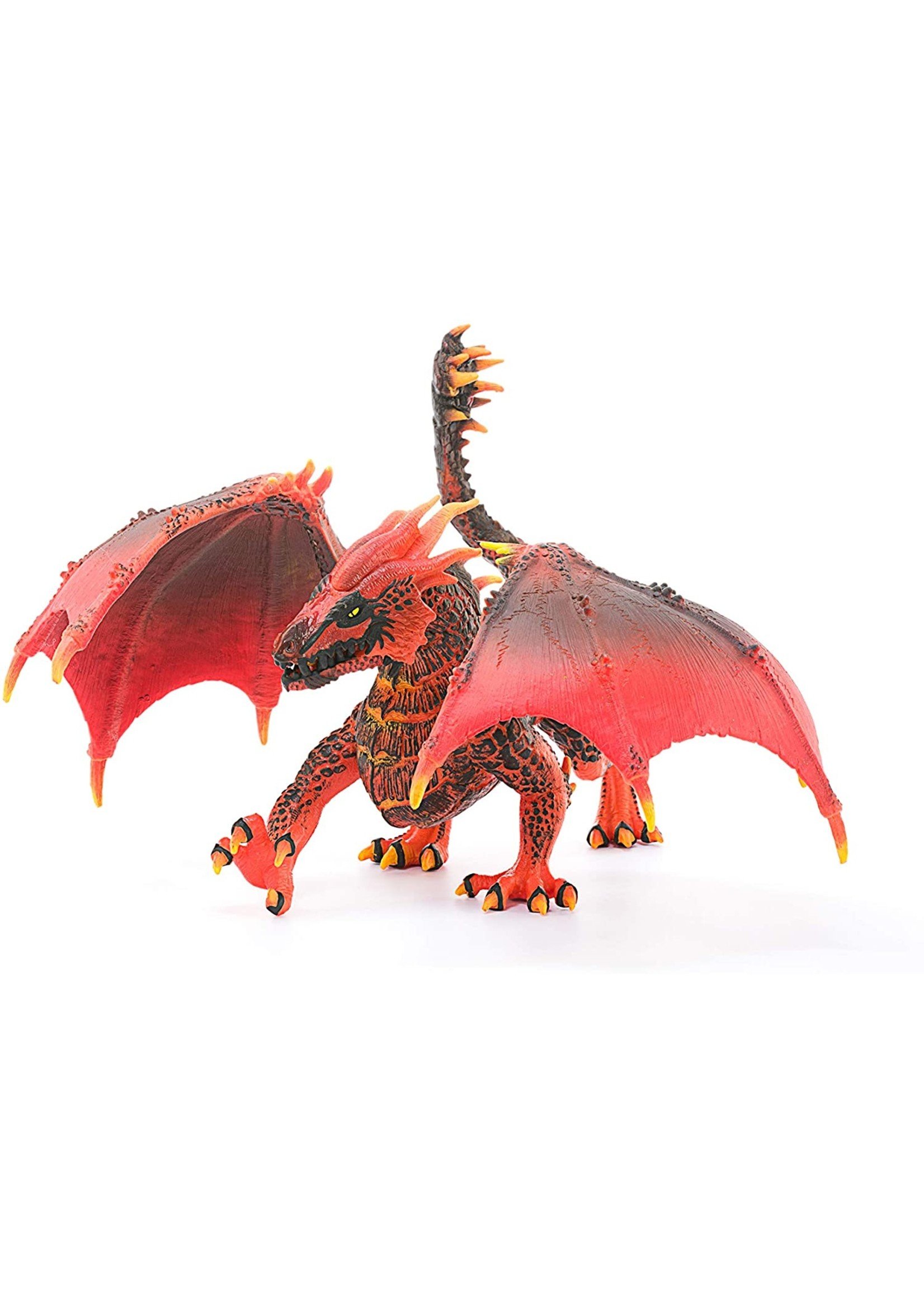Schleich 70138 - Lava Dragon