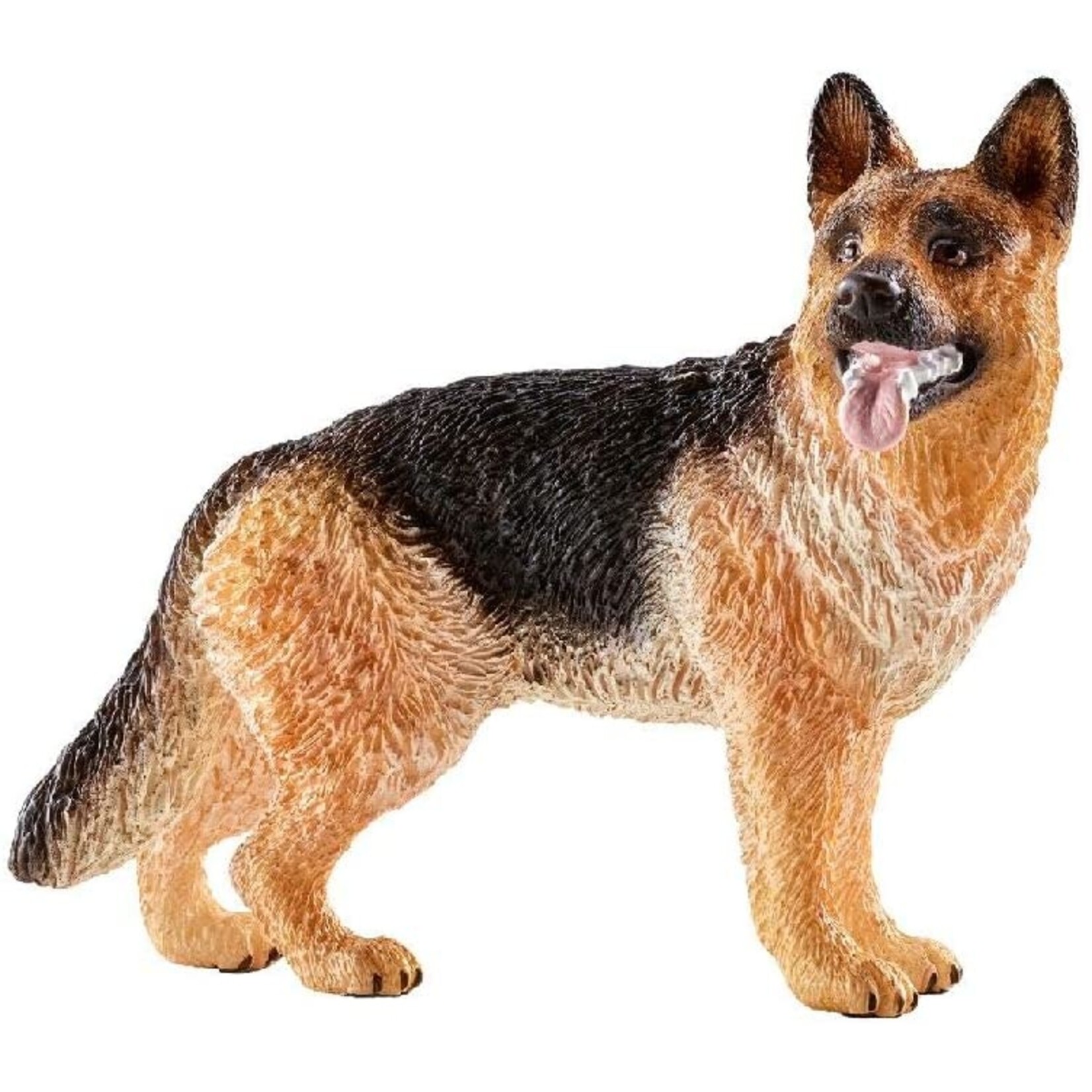 Schleich 16831 - German Shepard