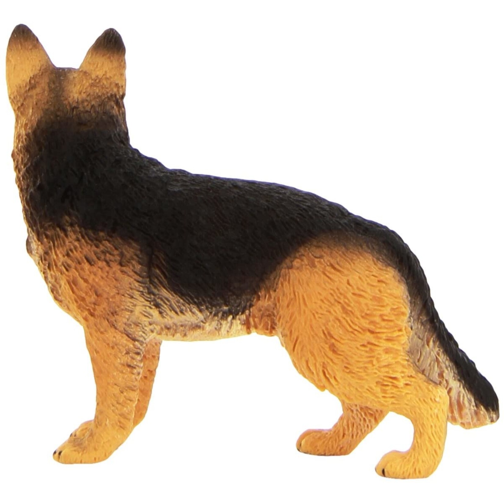 Schleich 16831 - German Shepard