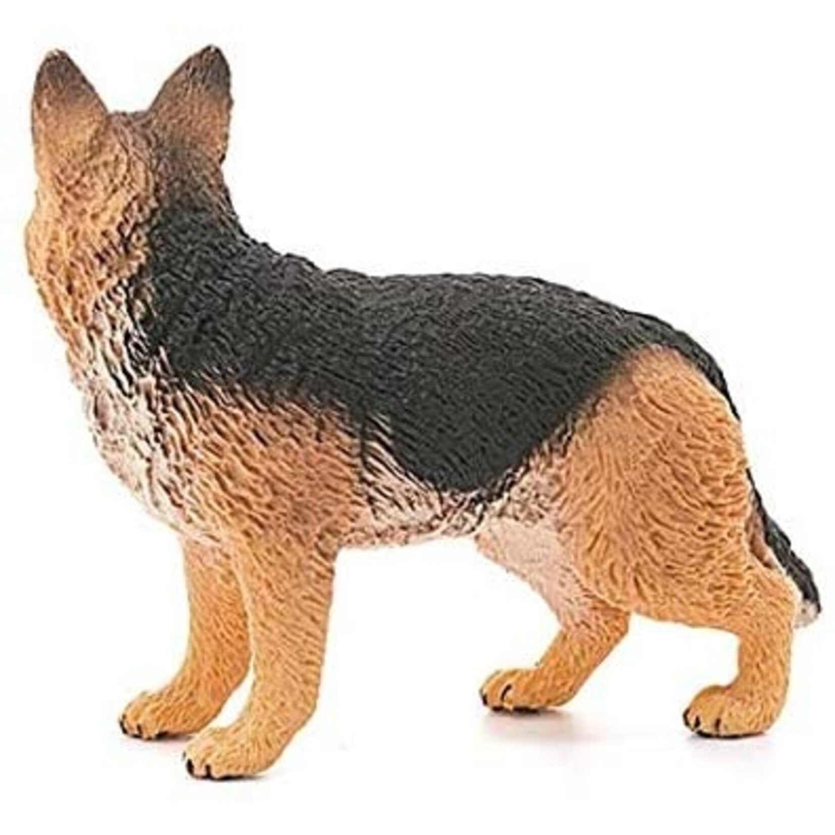 Schleich 16831 - German Shepard