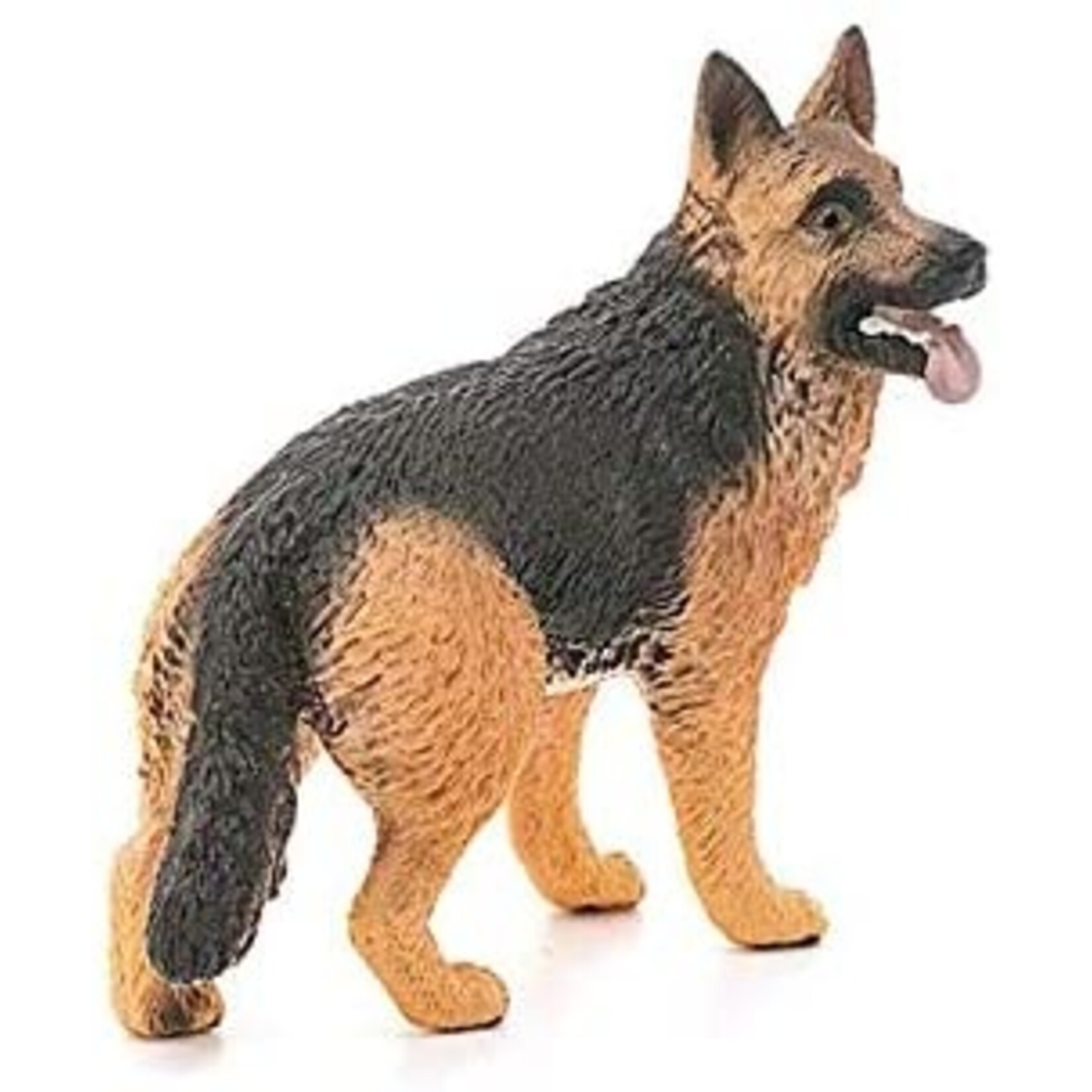 Schleich 16831 - German Shepard