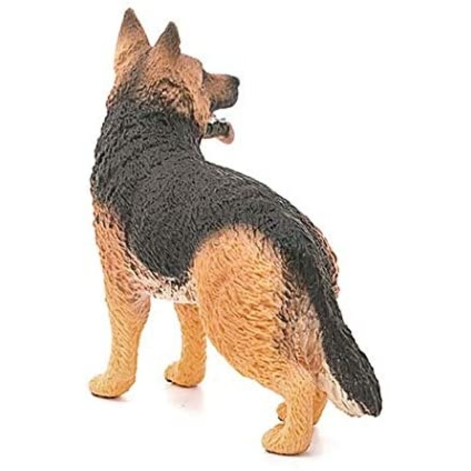 Schleich 16831 - German Shepard