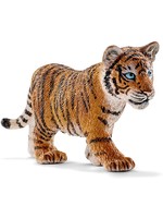 Schleich 14730 - Tiger Cub