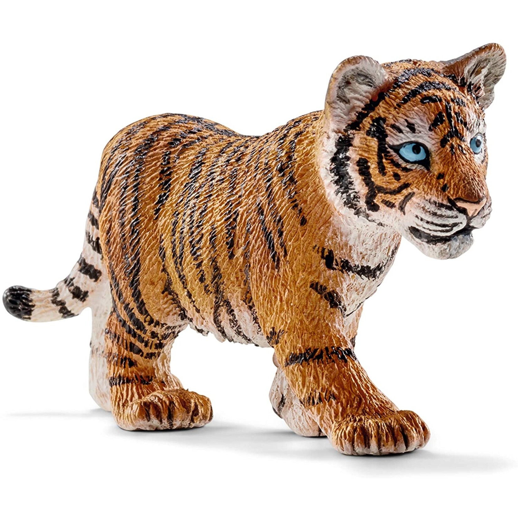 Schleich 14730 - Tiger Cub