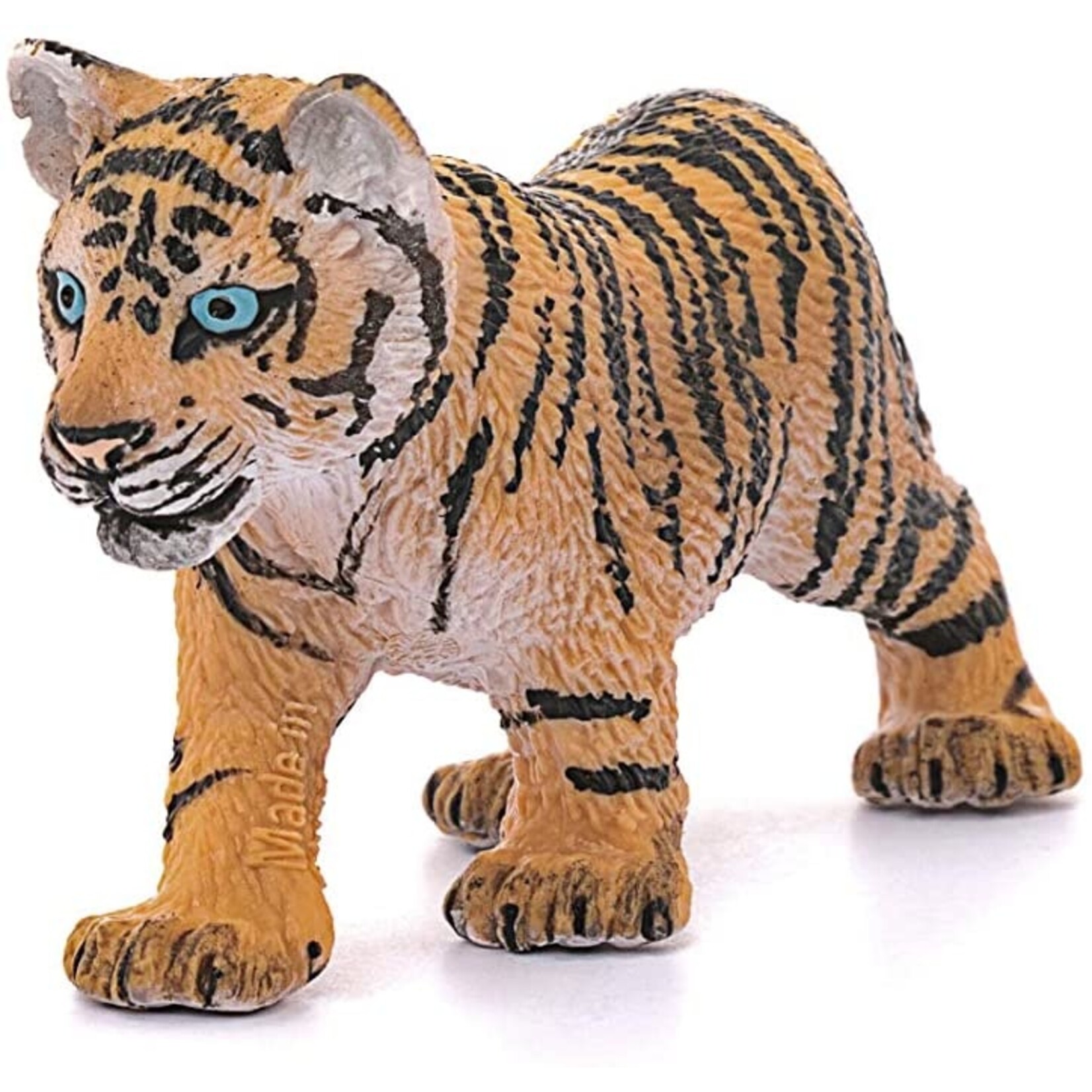 Schleich 14730 - Tiger Cub