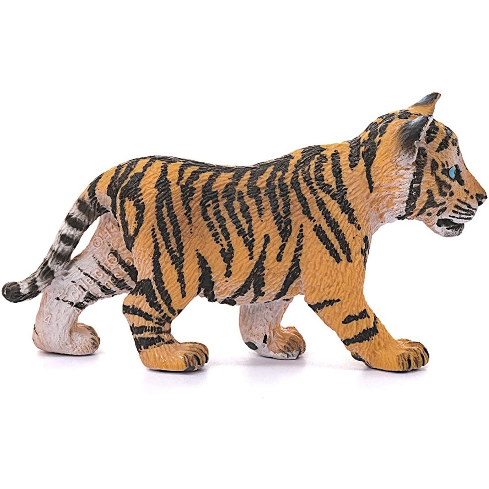 Schleich 14730 - Tiger Cub