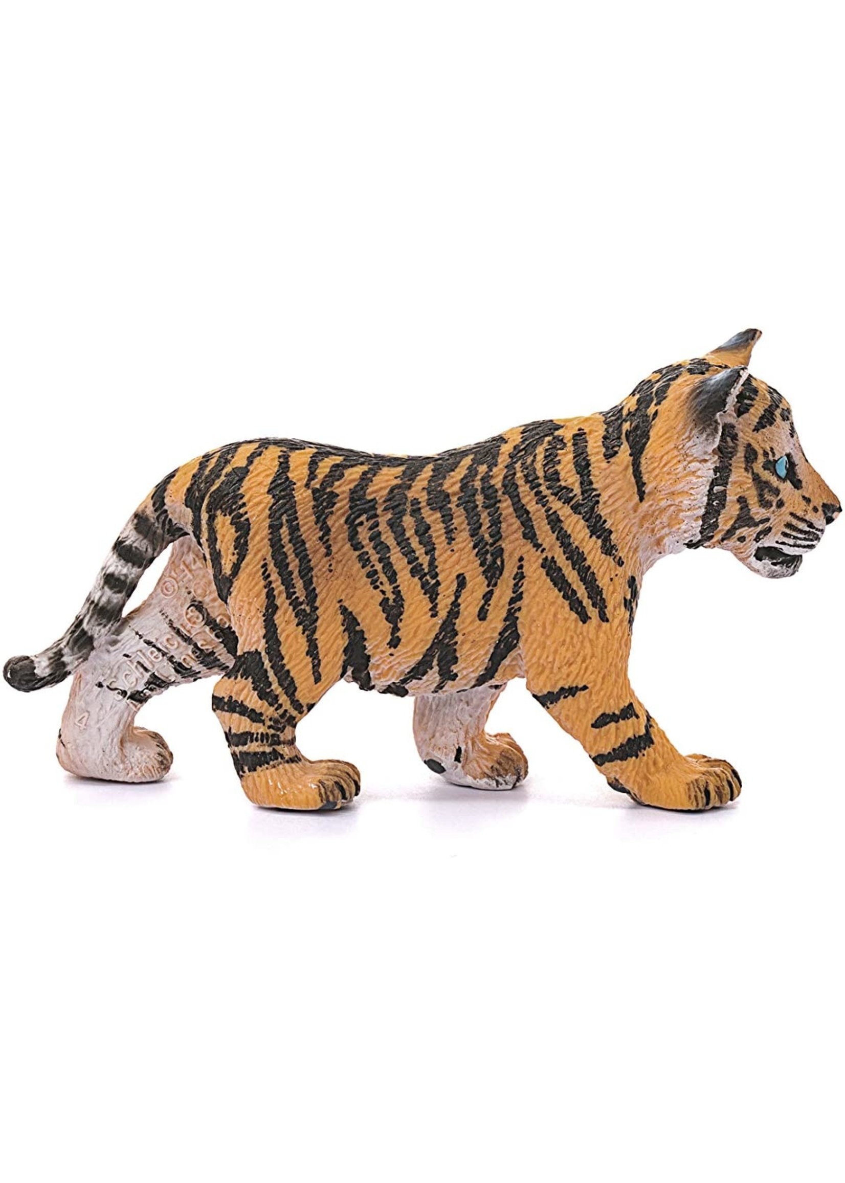 Schleich 14730 - Tiger Cub