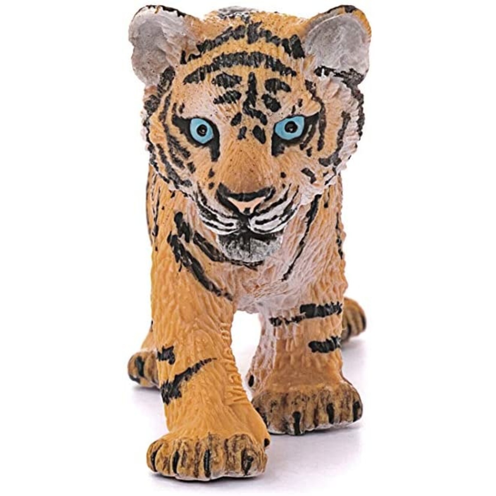 Schleich 14730 - Tiger Cub