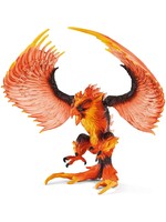 Schleich 42511 - Fire Eagle