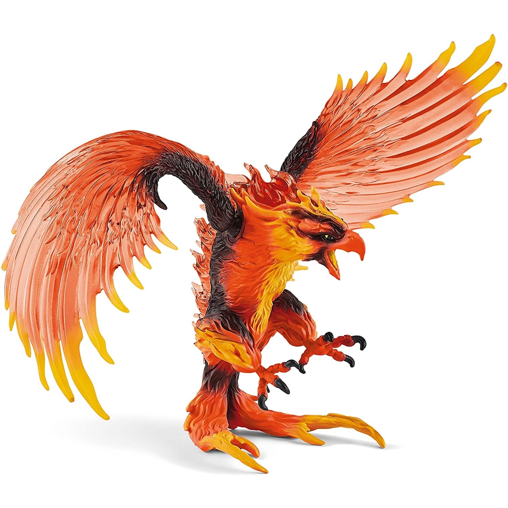Schleich 42511 - Fire Eagle