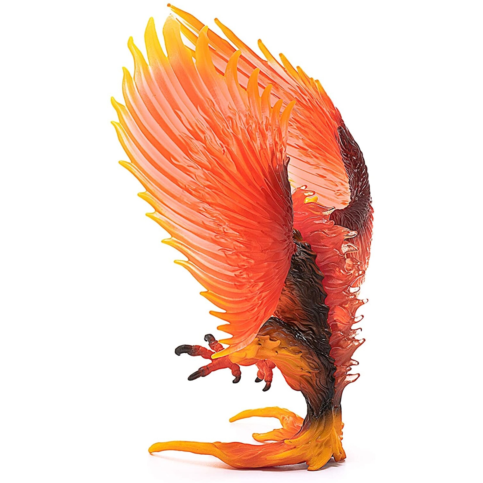 Schleich 42511 - Fire Eagle