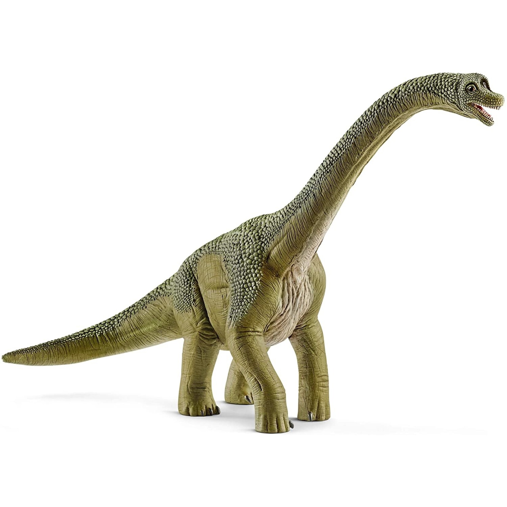Schleich 14581 - Brachiosaurus