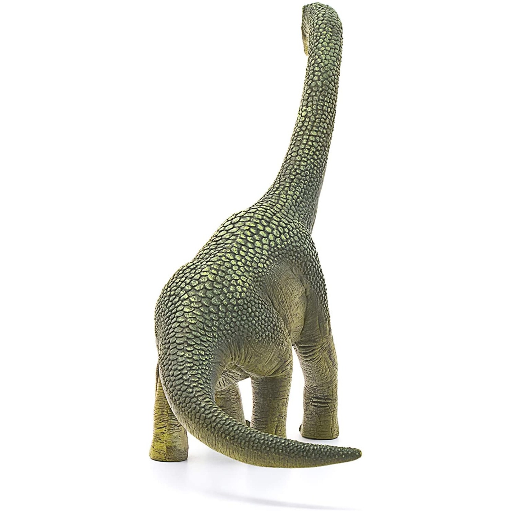 Schleich 14581 - Brachiosaurus