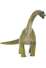 schleich brachiosaurus 14581