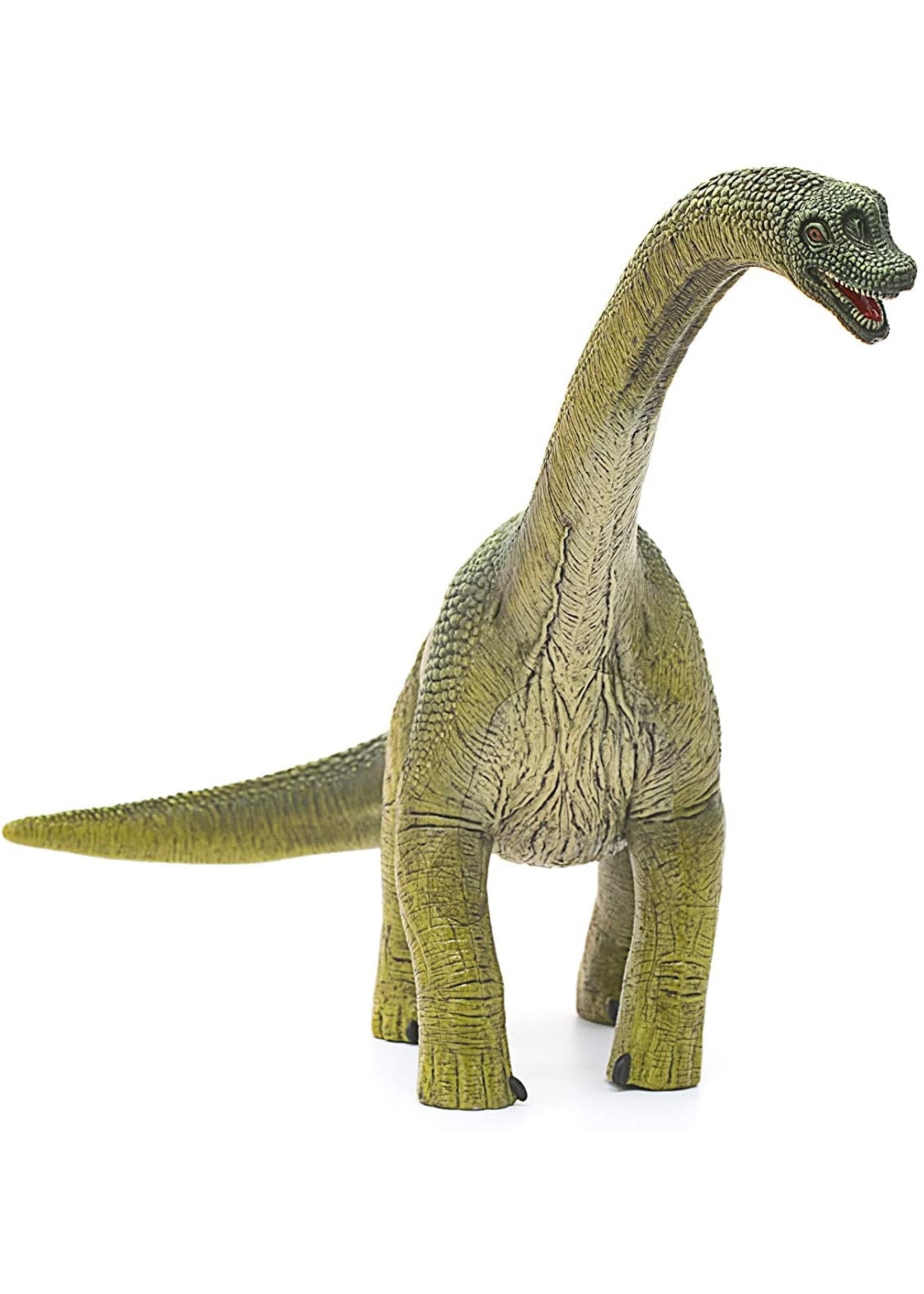 Schleich 14581 - Brachiosaurus