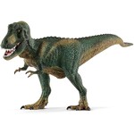 Schleich 14587 - Tyrannosaurus Rex