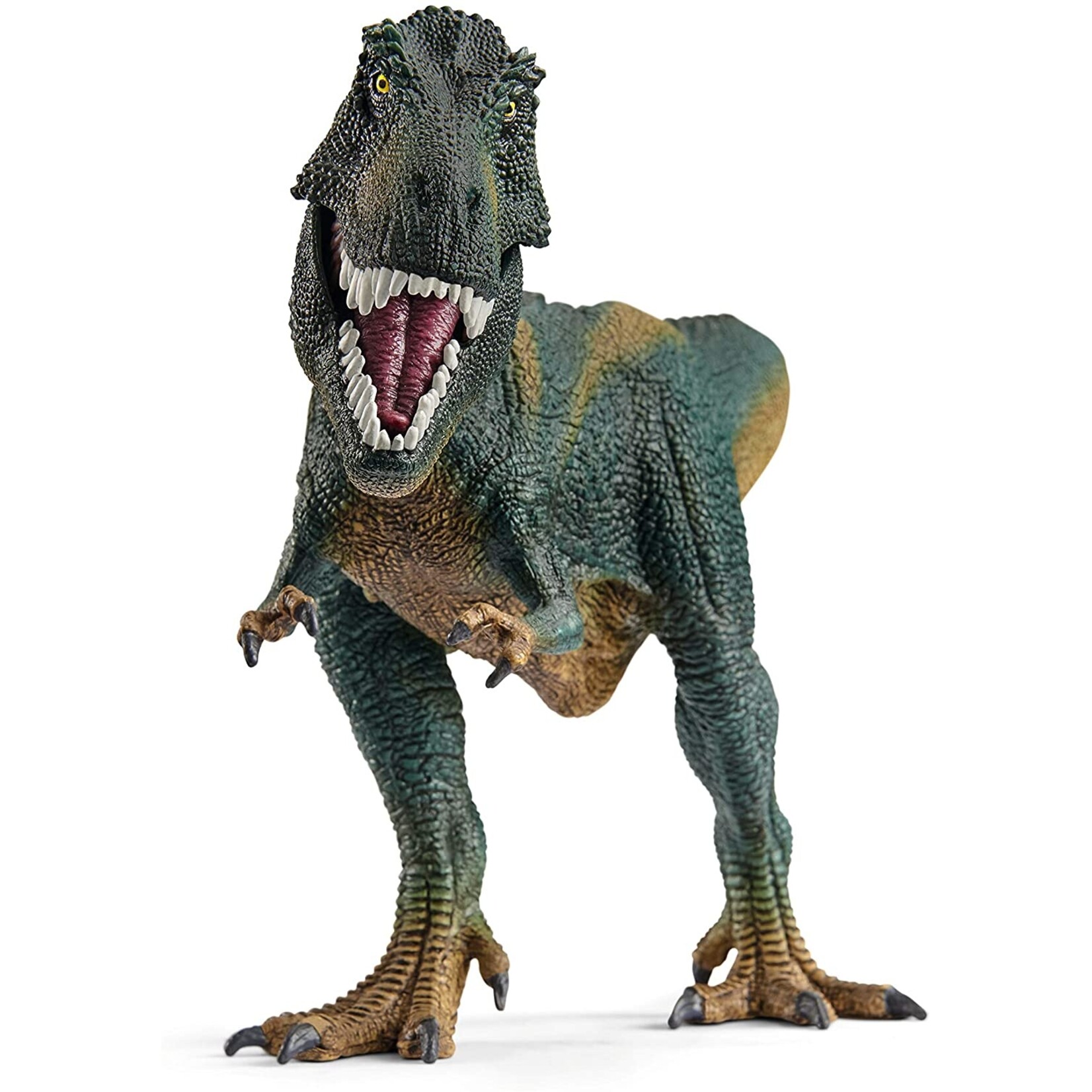 Schleich 14587 - Tyrannosaurus Rex
