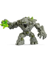 Schleich 70141 - Stone Monster