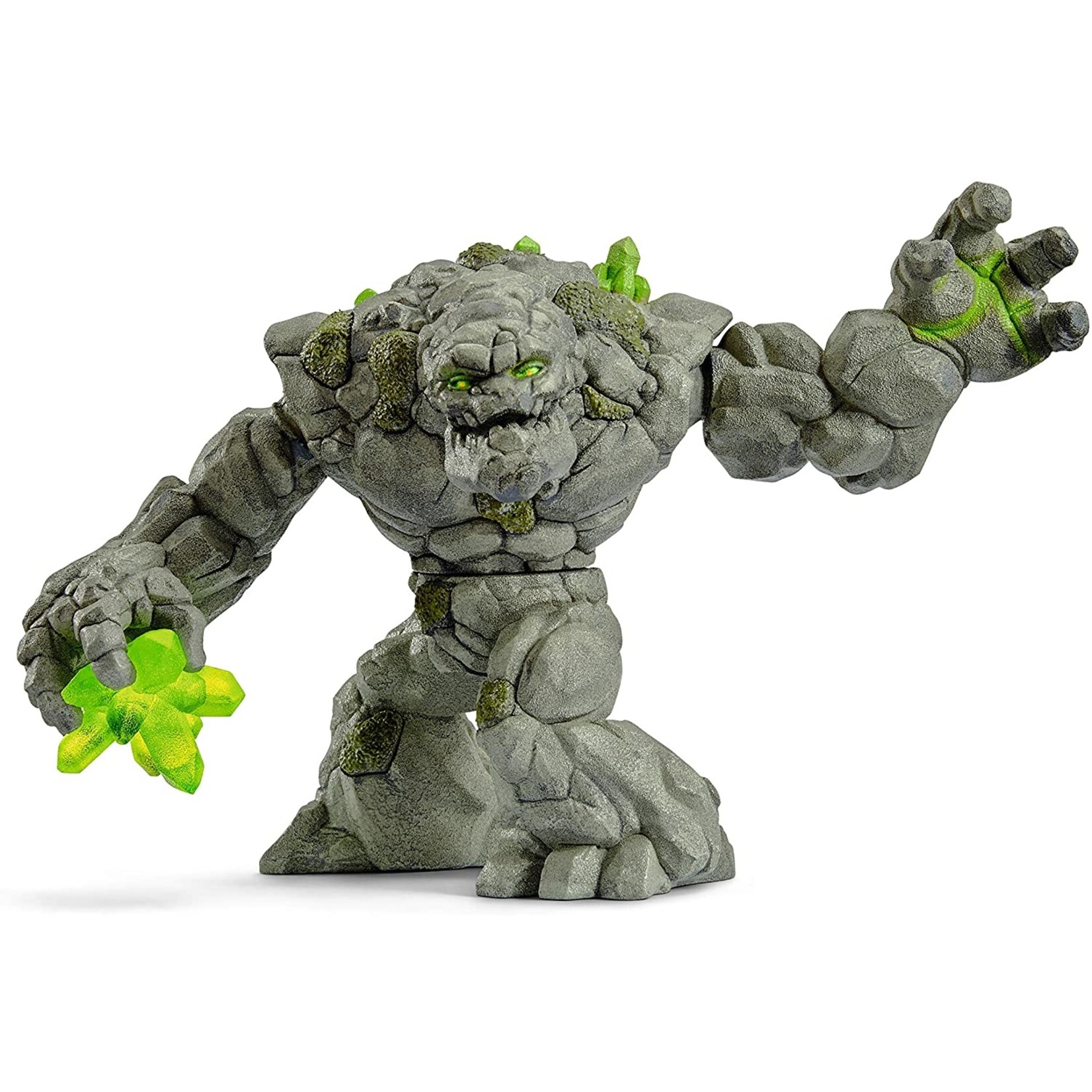 Schleich 70141 - Stone Monster