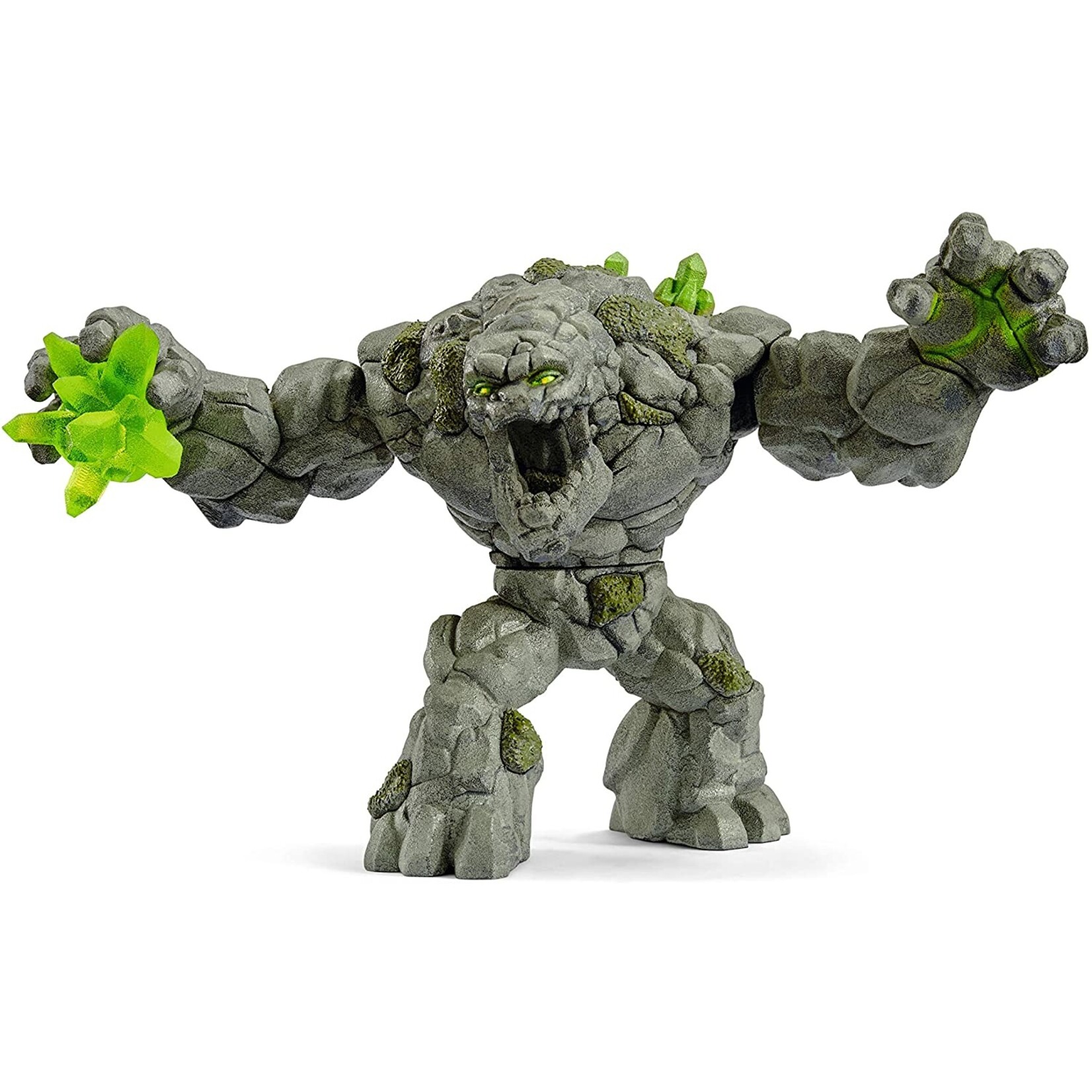 Schleich 70141 - Stone Monster