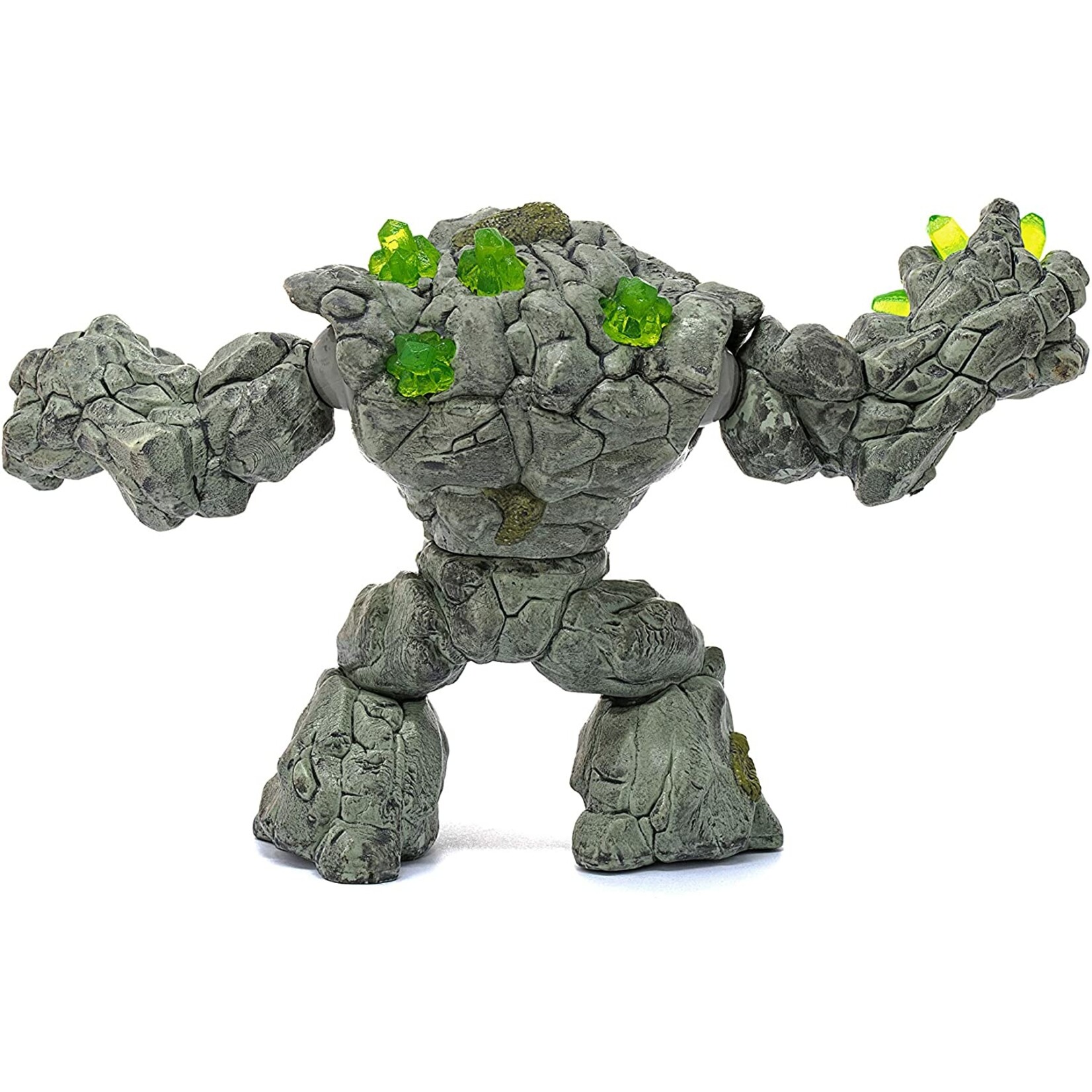 Schleich 70141 - Stone Monster